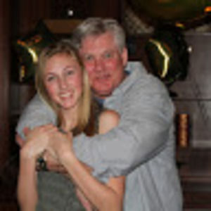 Meet your Posher, Claire